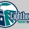 Lighthouse Property Inspection
