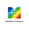 McClafferty Printing