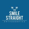 Smile Straight