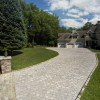 RMC/Romi Masonry Construction