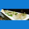 Kiwami Sushi Bar & Sake House