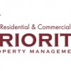 Priority Property Management