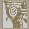 Dorado Designs