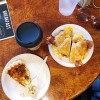 Mitchells Coffee House