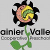 Rainier Valley Cooperative Preschool