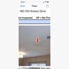 Conroe Plumbing
