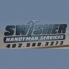 Swisher Handyman Services