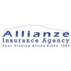 Allianze Insurance Agency