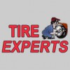 Tire Experts