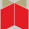 Reliant Business Products