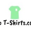 Eco T-Shirts