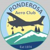 Ponderosa Aero Club