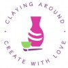 Claying Around