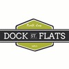 Dock Street Flats