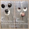 Patriot Pet Services