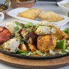Indian Bistro 14