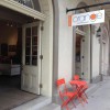 Gallery Orange