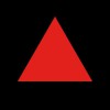Triangle Package Machinery