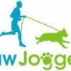 Paw Joggers