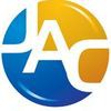John's Automotive Care