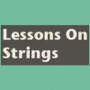 Guitar Lessons By Mark Benjamin