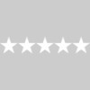 West Omaha Auto Service