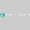 Marketingism