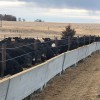 South Central Livestock Supply
