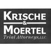Krische Law Office