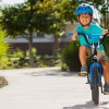 Bike Tech