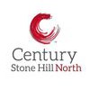 Century Stone Hill North