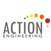 Action Engineering