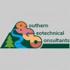 Southern Geotechnical