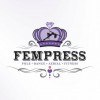 Fempress Fit