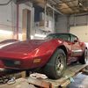 Cordero's Auto Repair