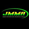 Jade Mountain Martial Arts