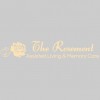 Rosemont Retirement Community