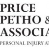 Price Petho & Associates Personal Injury Attorney