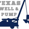 Texas Well & Pump