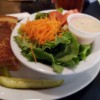 Mustard Seed 17