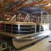 Evenson's Marine