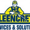 Kleen Crete