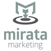 Mirata Marketing
