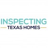 Inspecting Texas Homes