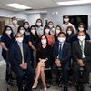 AFM Healthcare