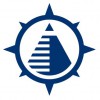 MG Financial Services, CPA