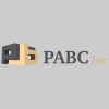 Professional Accounting & Business Consulting