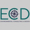 Environmental Consulting