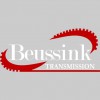Beussink Transmission & Repair