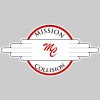 Mission Collision